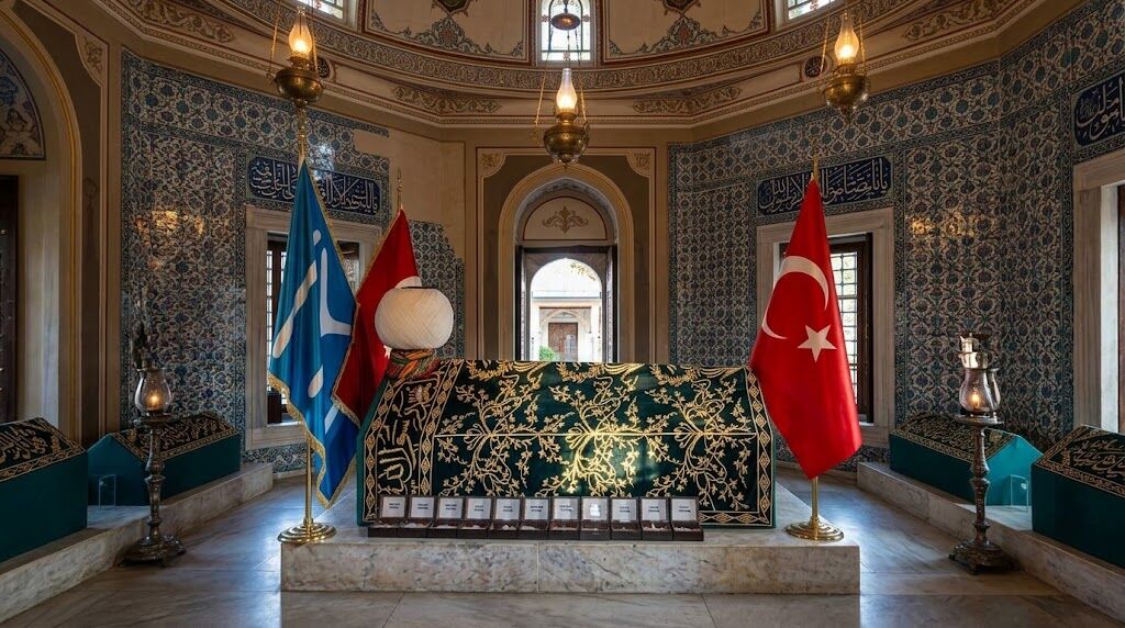 Bilecik