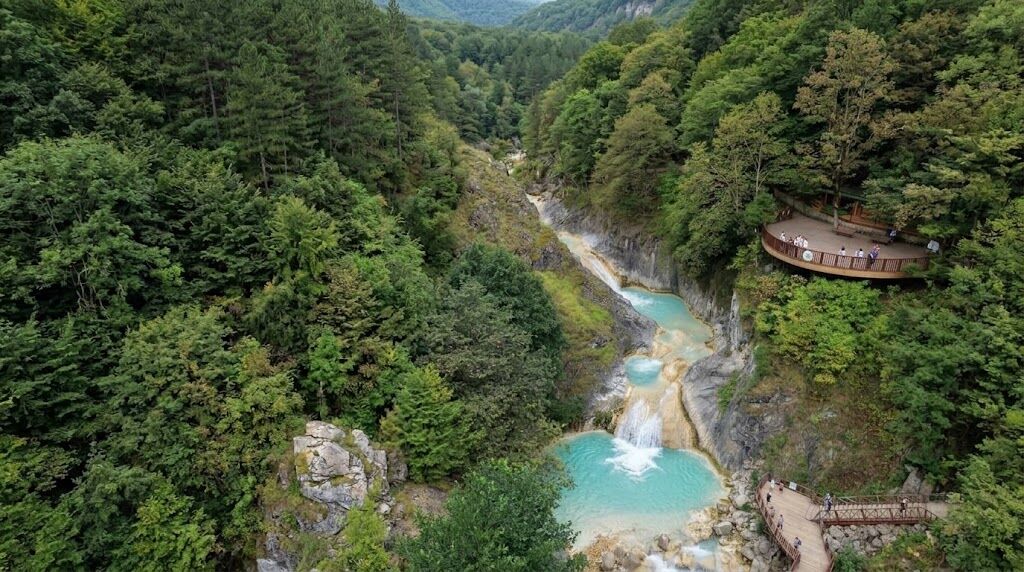 Giresun