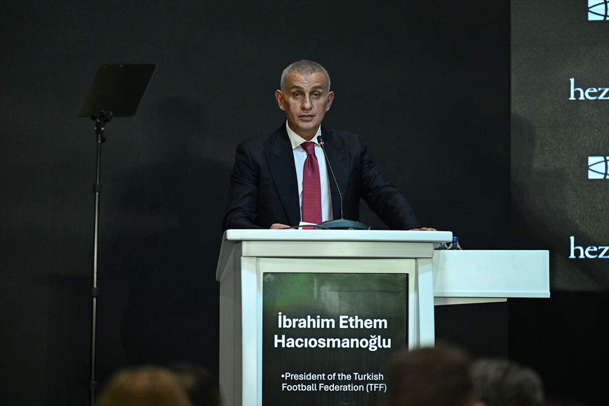 2027 İspanya Süper Kupası, İstanbul'da