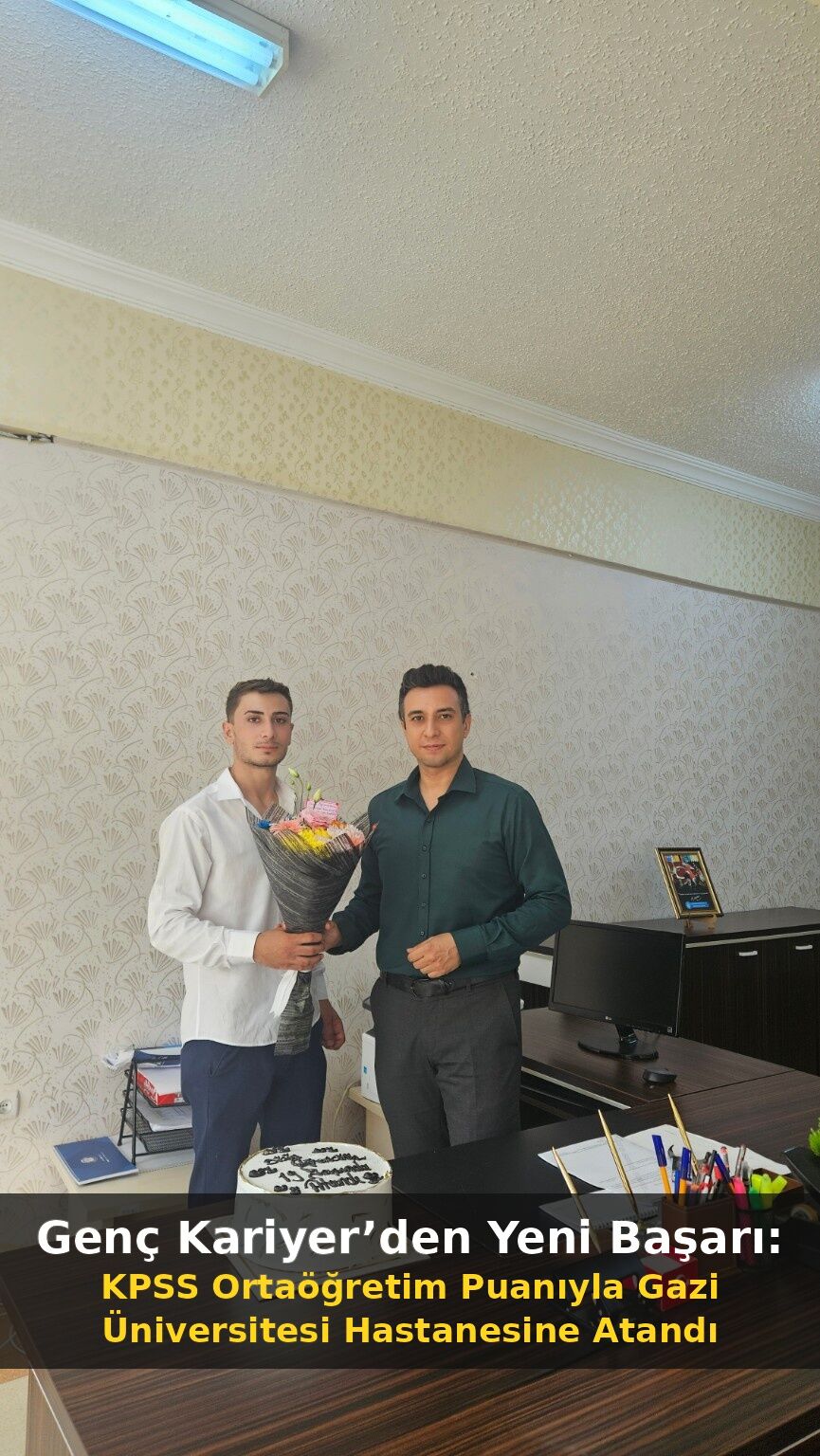 2.Foto