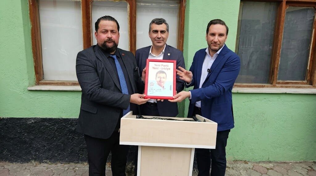 Adana
