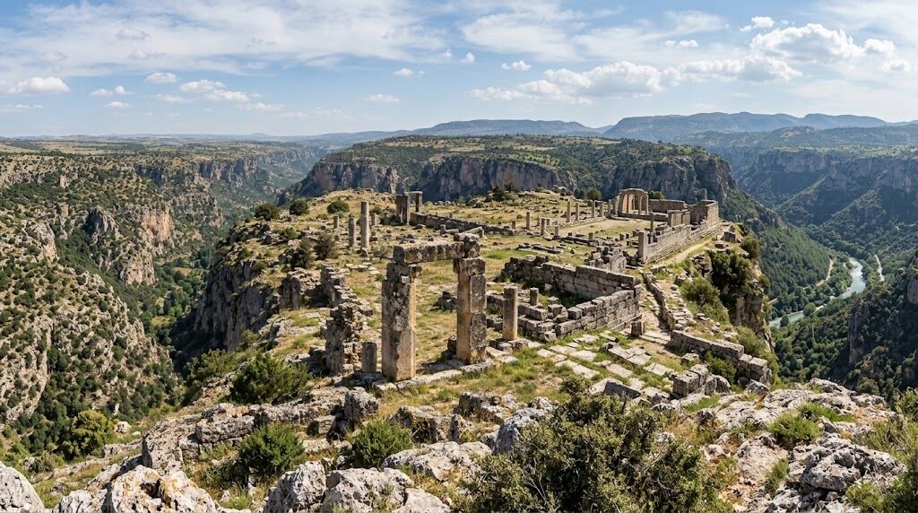 Uşak
