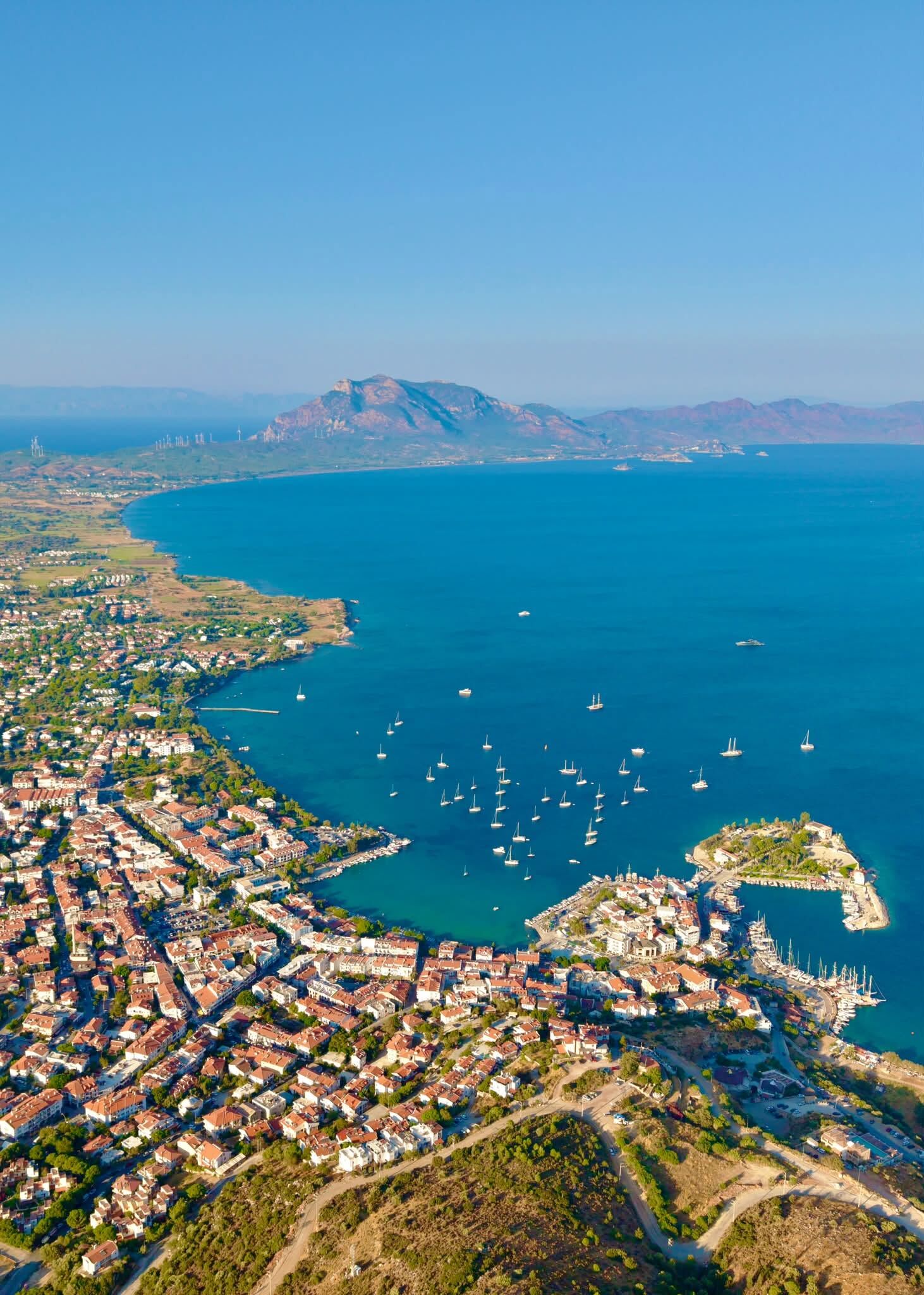 Muğla