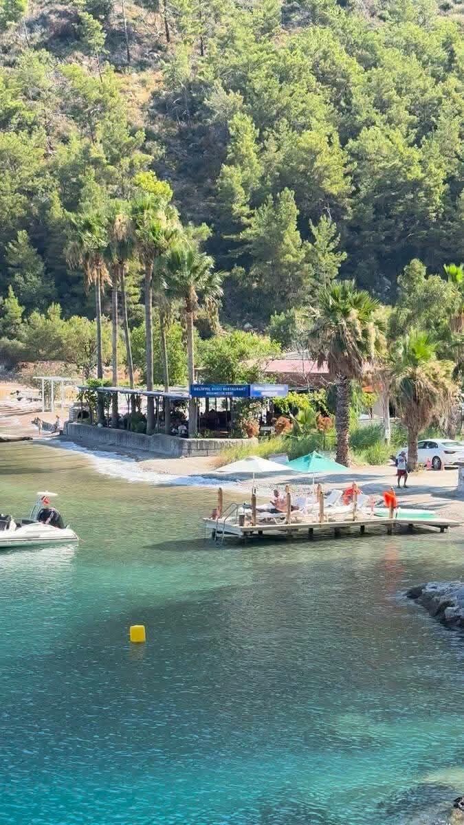 Muğla