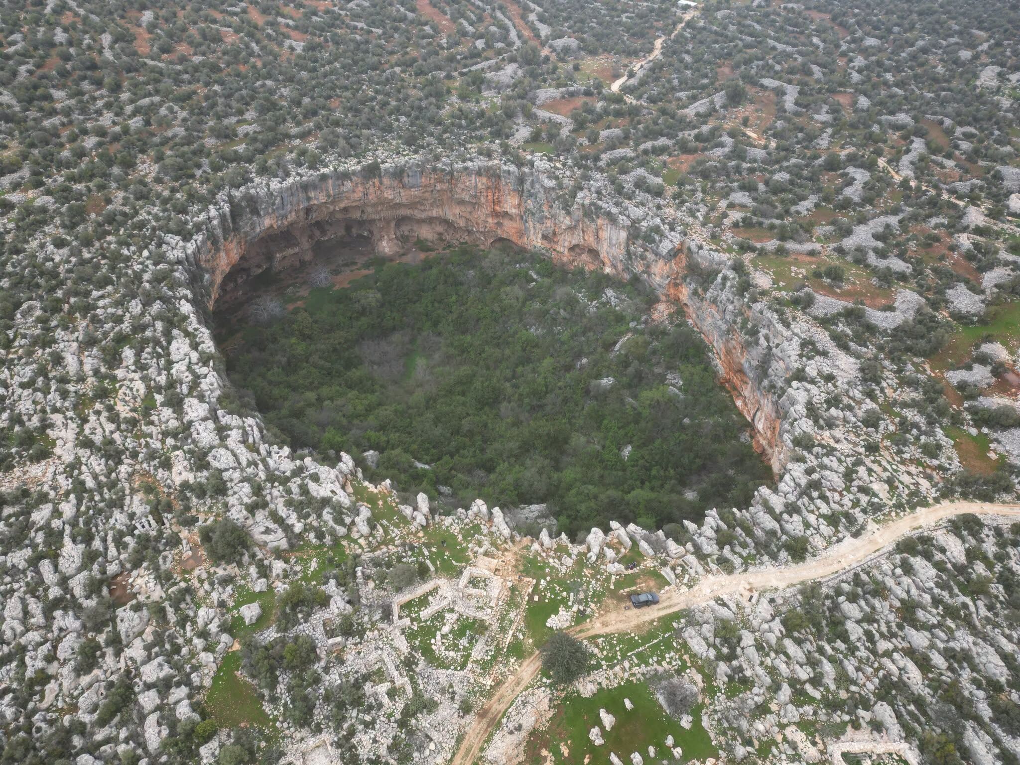 Doğa