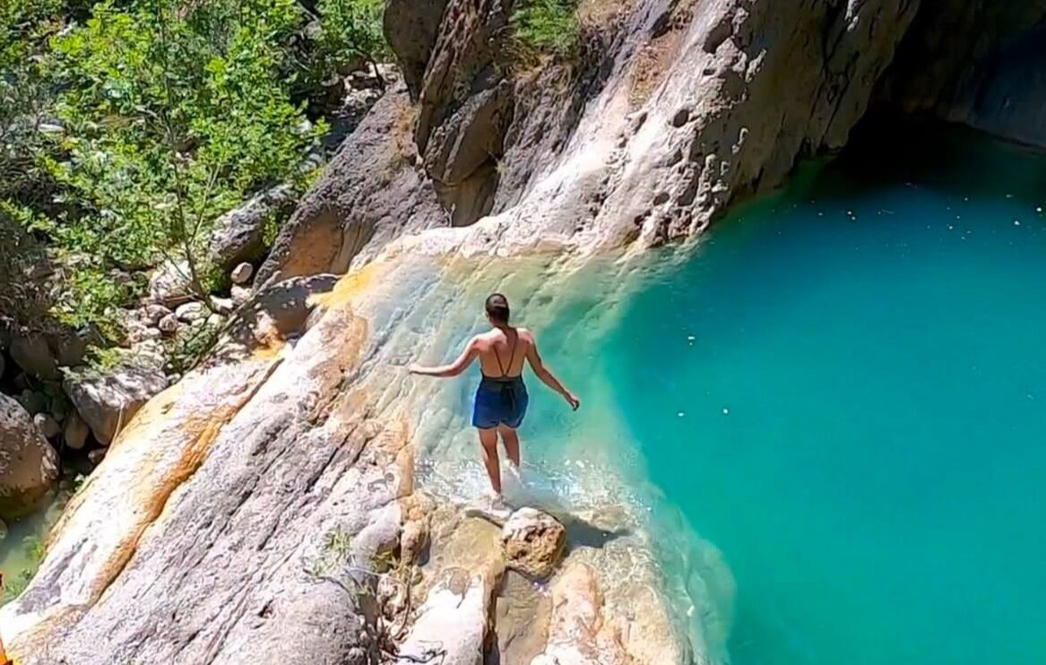 Antalya