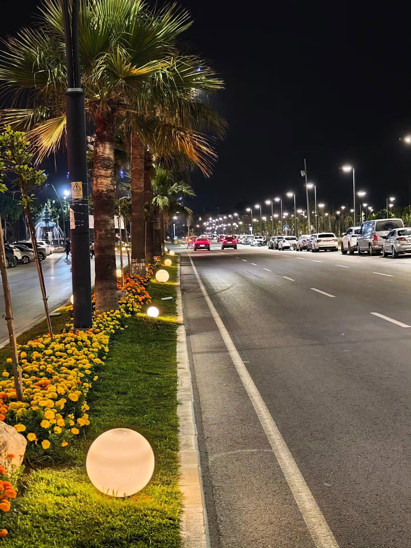 Hatay