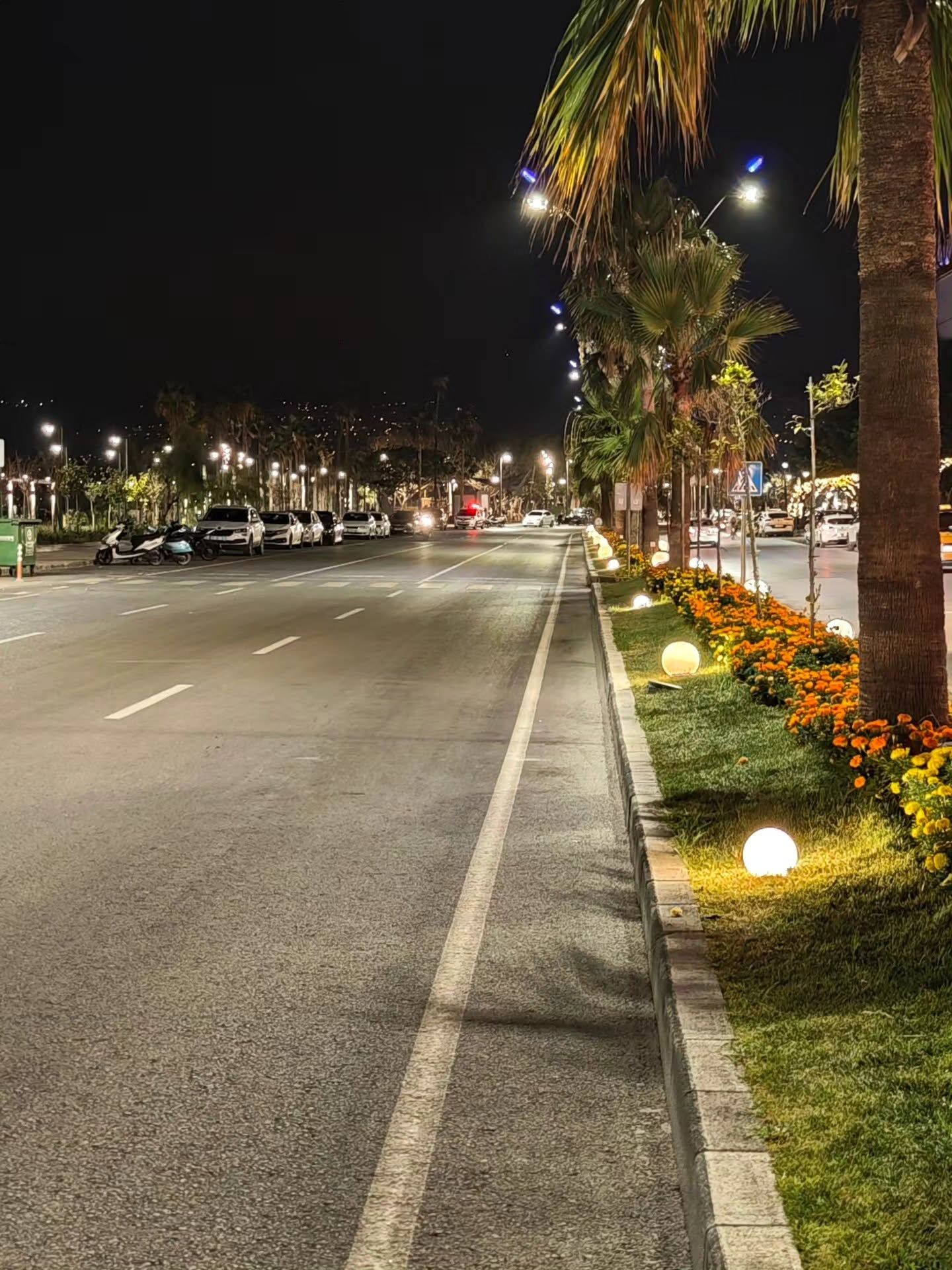 İskenderun Akşamlarında Huzurun Adresi Belli Oldu