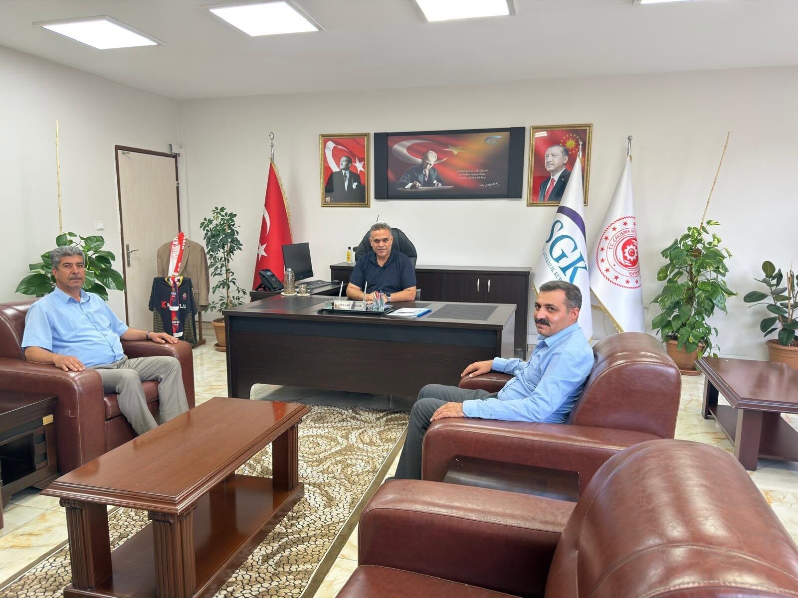 Adıyaman