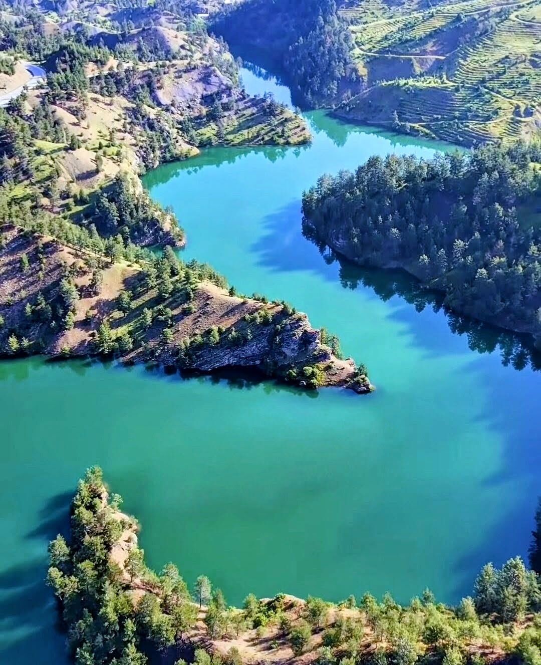 Kahramanmaraş
