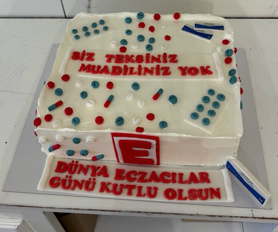 Osmaniye Eğitim ve Araştırma Hastanesinde Örnek Başarı