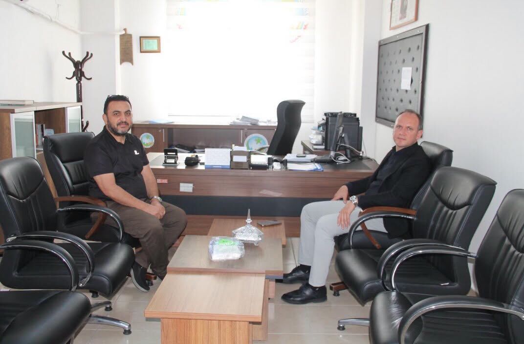 Hatay