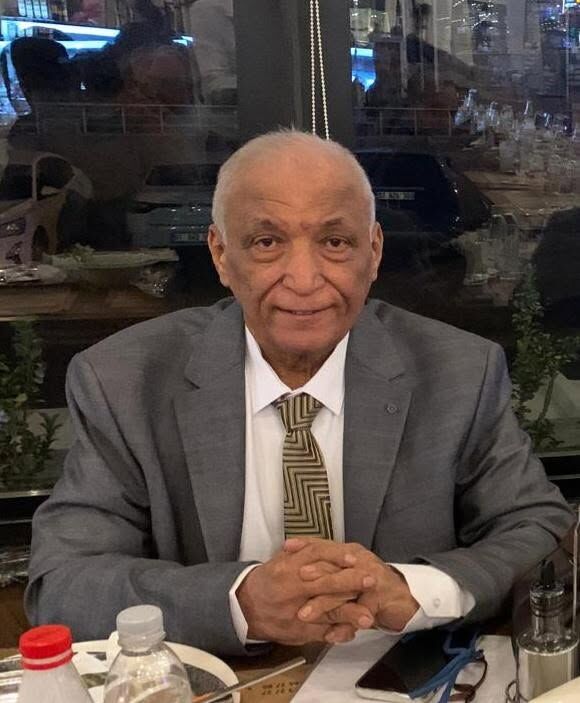 Osmaniye’de Kuyumcularda Kış Mesaisi Başladı-1