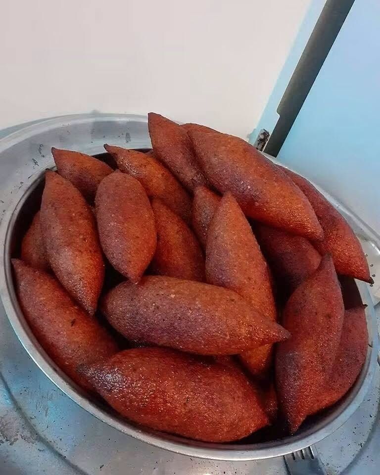 Hatay’da Etli Lezzetler Artan Fiyatlarla Lüksleşiyor-1