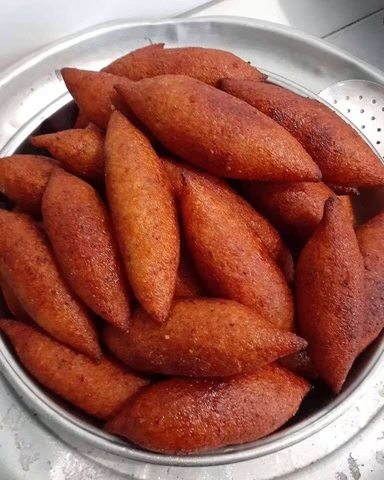 Hatay’da Etli Lezzetler Artan Fiyatlarla Lüksleşiyor
