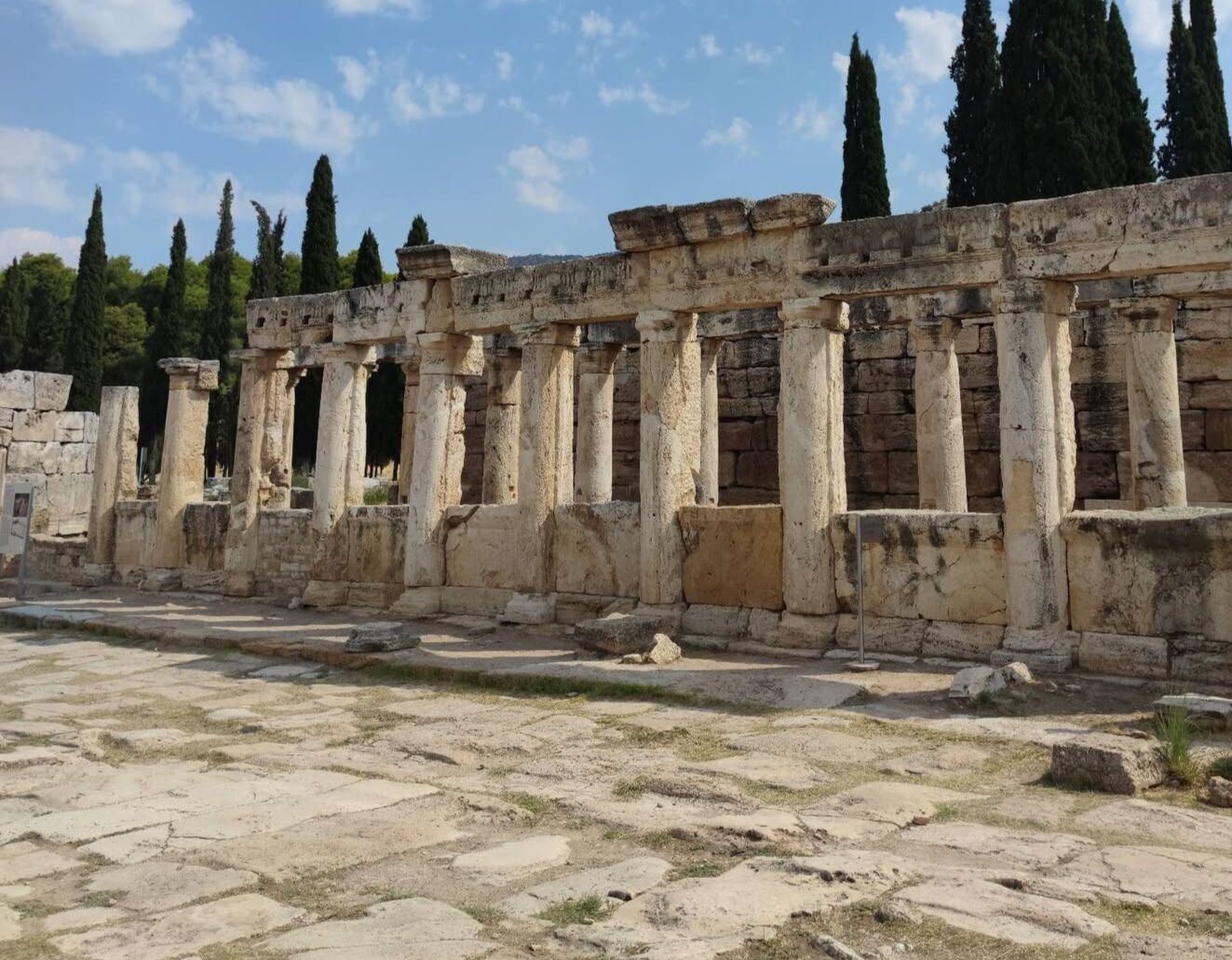 Denizli