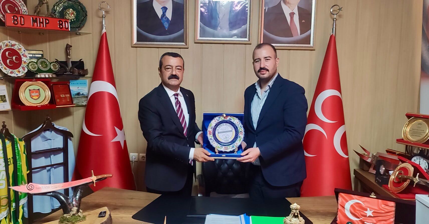 Osmaniye
