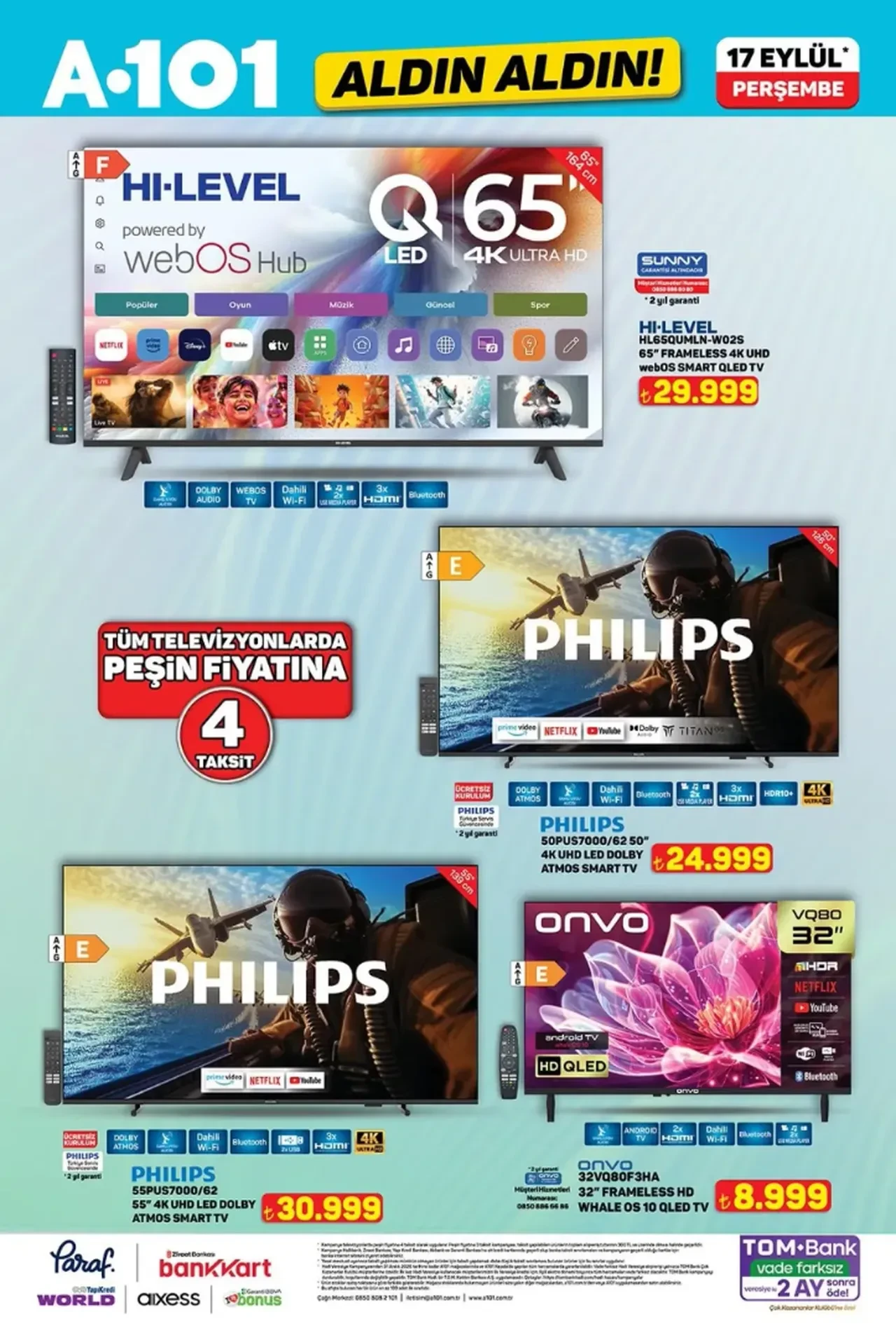 A101Tv