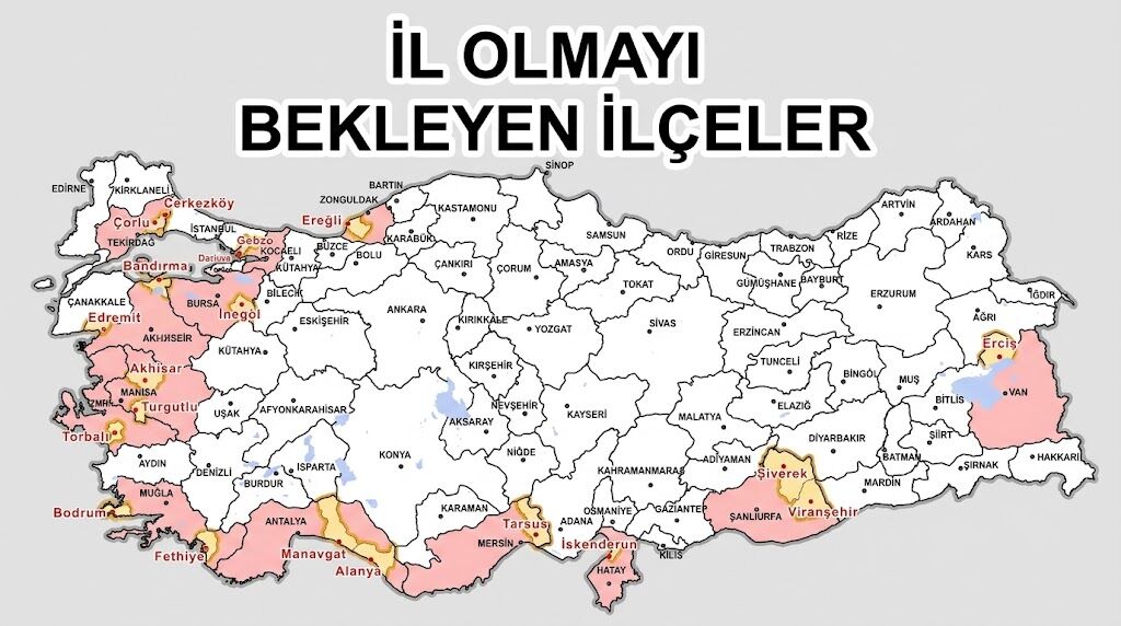 Genel