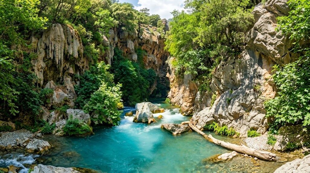Adana
