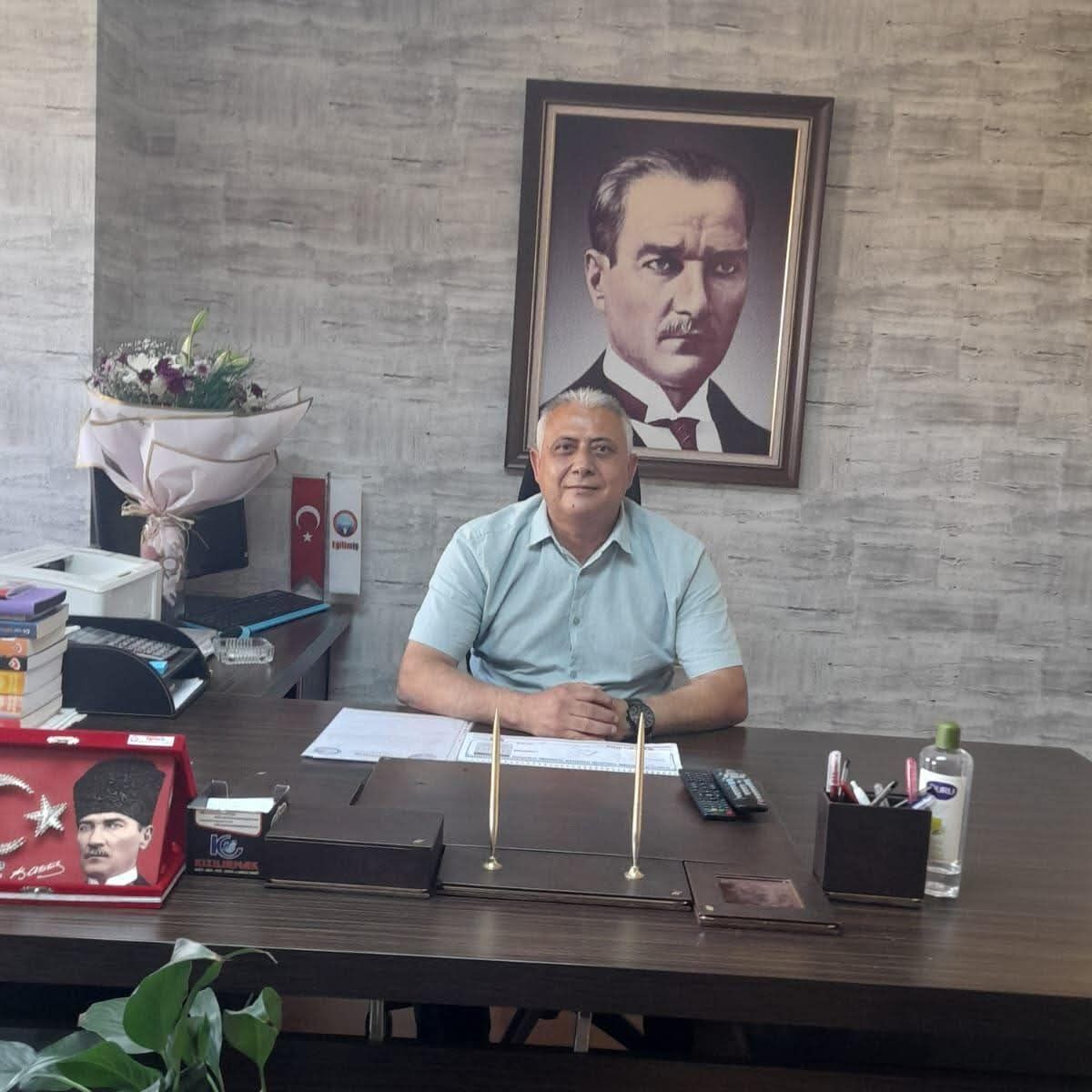 Adem Yücel-9