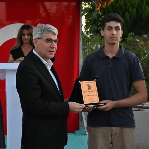Ak Parti Osmaniye Milletvekili Seydi Gülsoy (1)-1