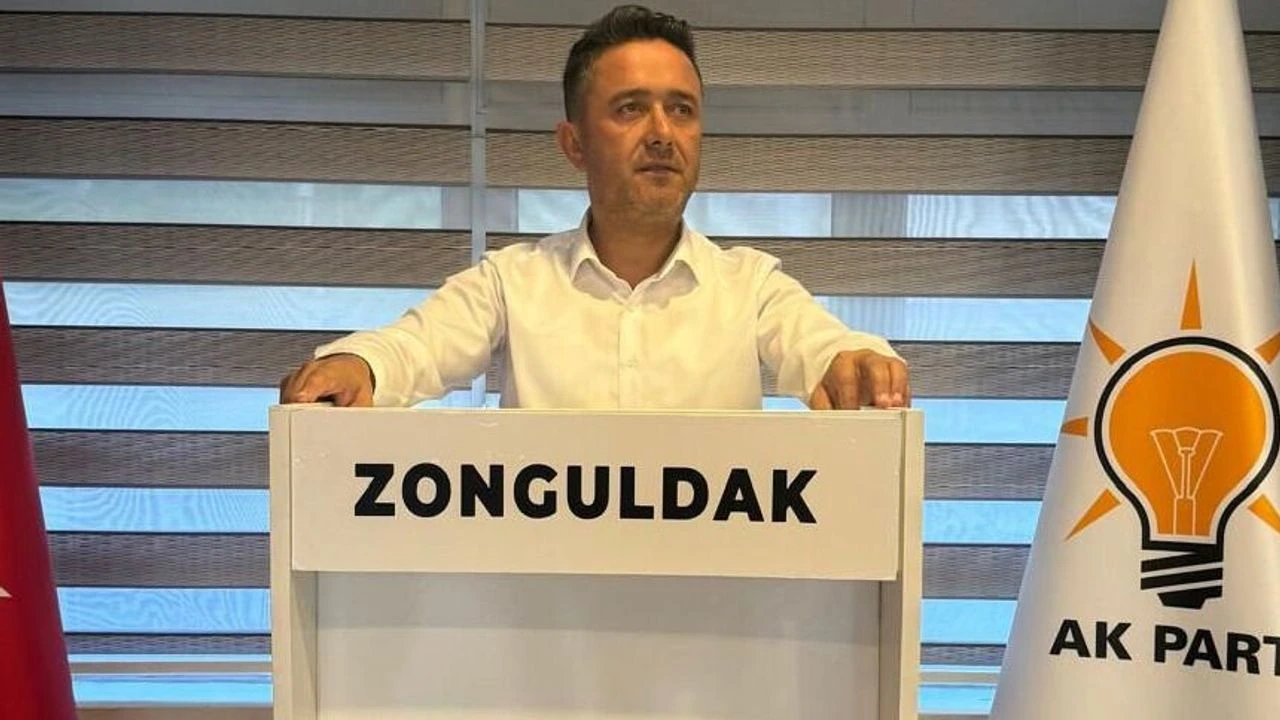 Zonguldak