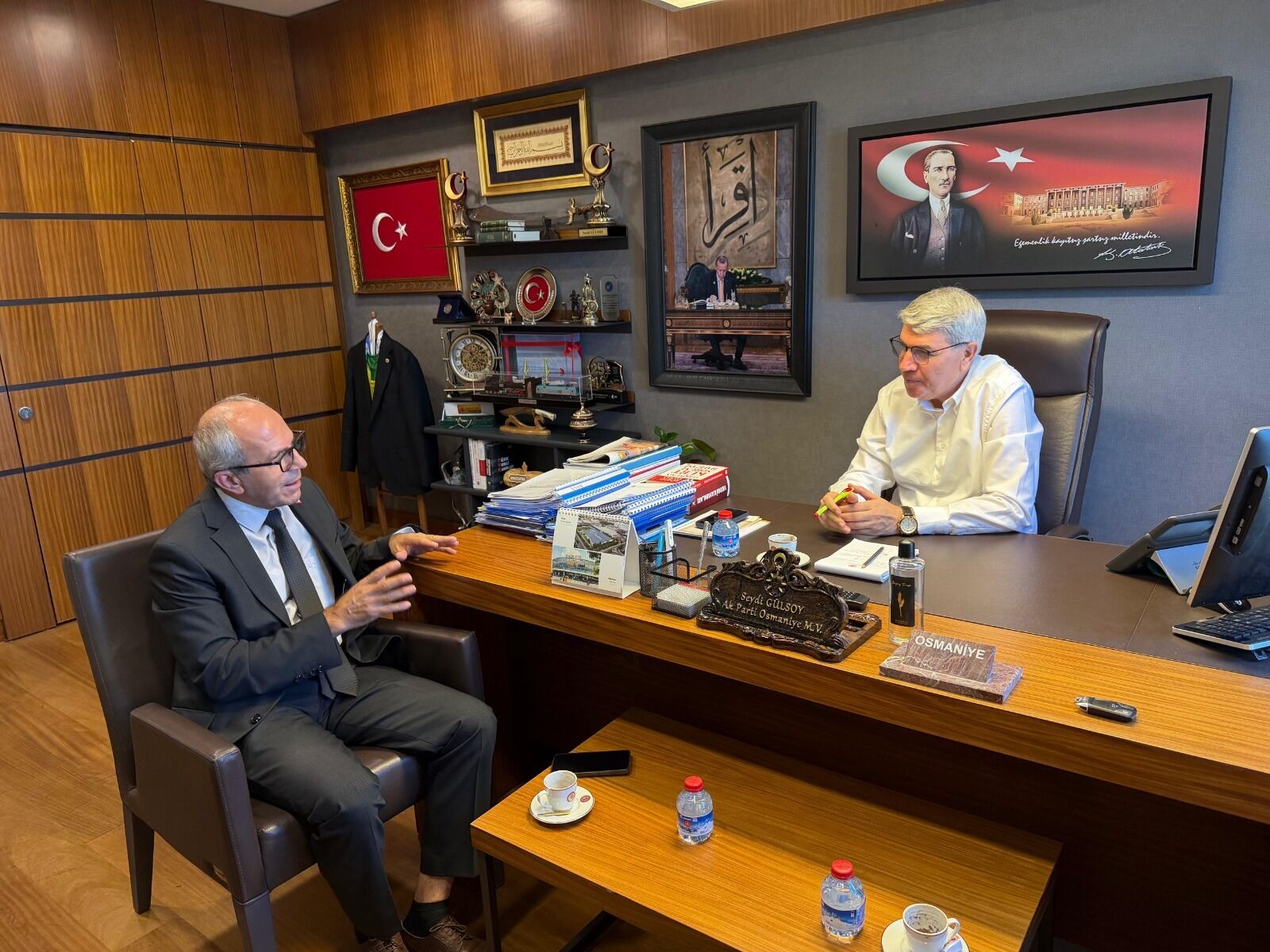 Alicıhangır