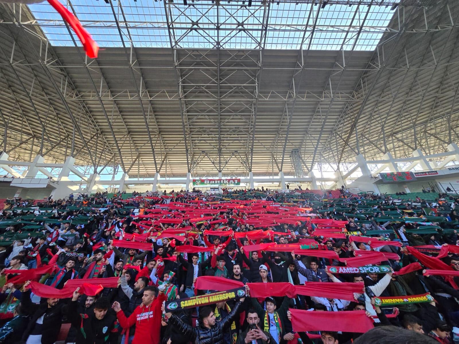 Amedspor-5