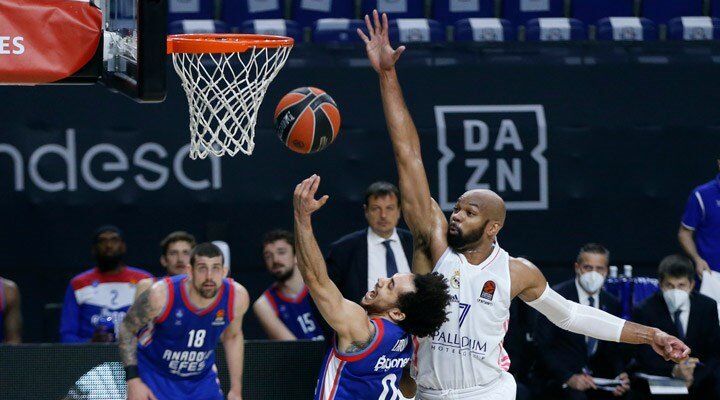 Anadolu Efes Real Madrid Maçı Hangi Kanalda Saat Kaçta2