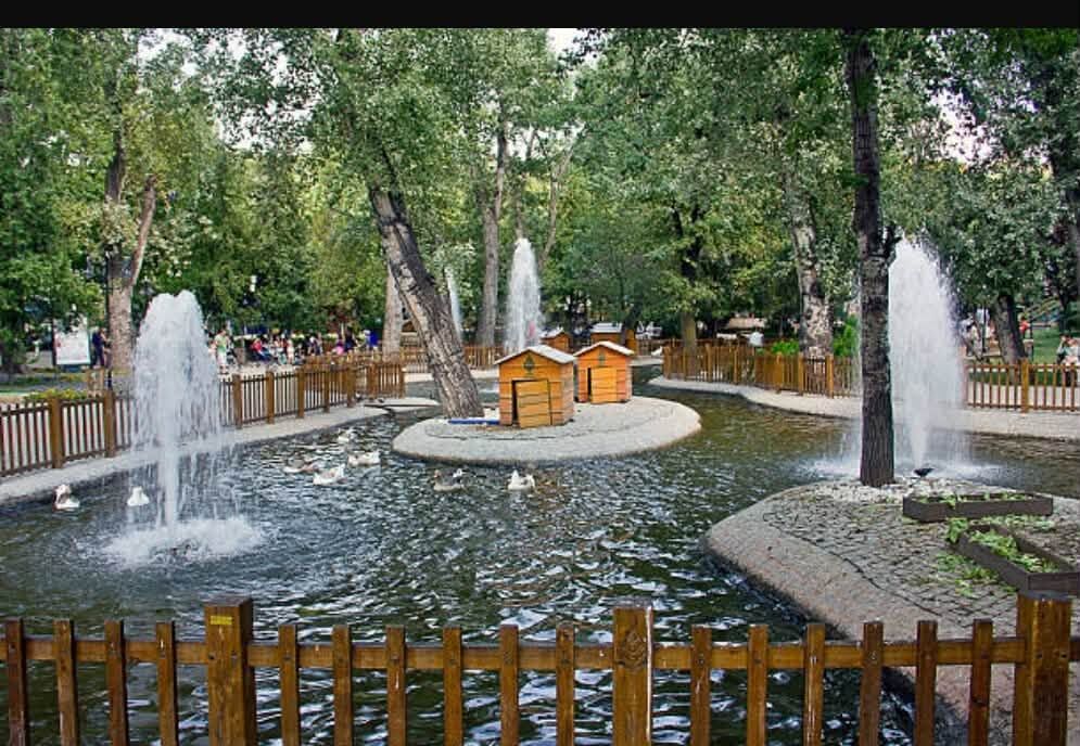 Doğa