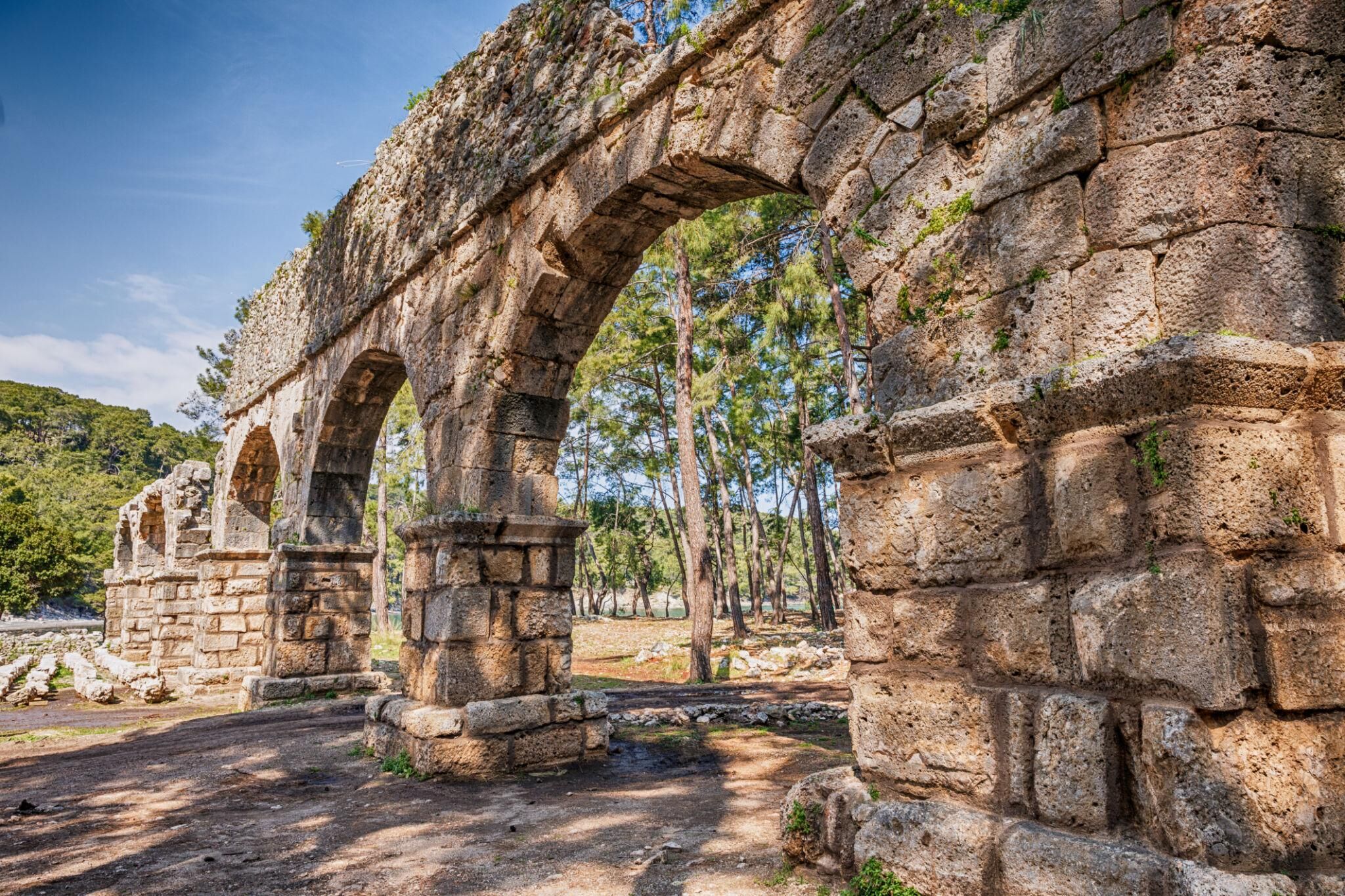 Antalya