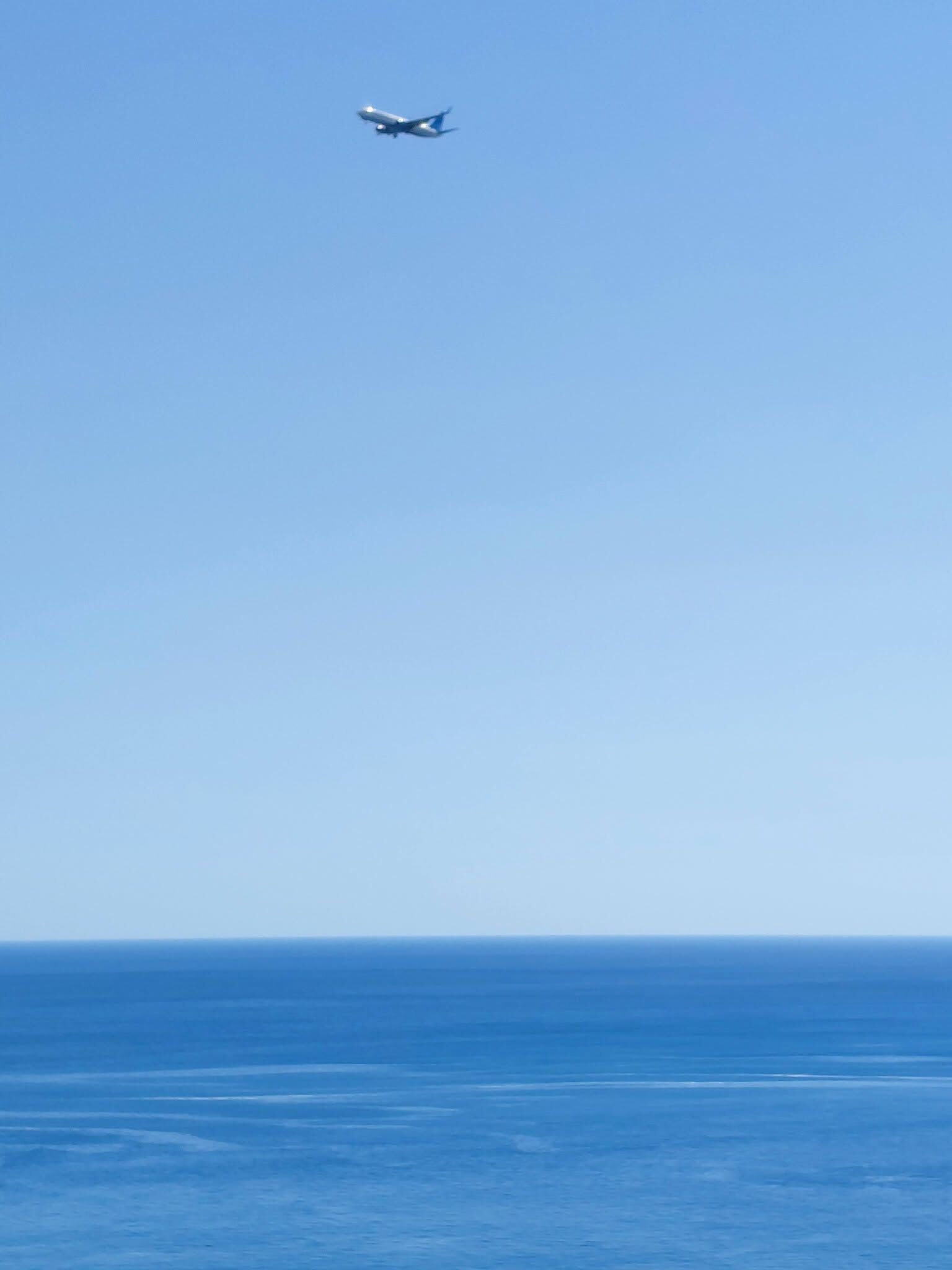 Antalya’da Aşağı Düden Şelalesi Ziyaretçileri Büyülüyor7