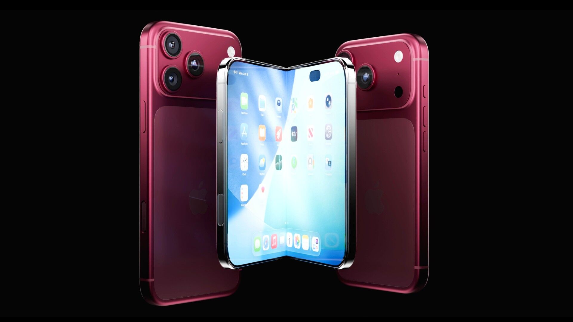 Apple’dan Eski iPhone Sahiplerine Yeni Model Fırsatı! İşte Değişim Sisteminin Detayları