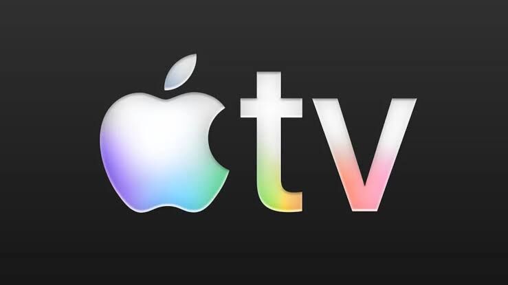 Apple TV Türkiye’ye Geldi! Ücretsiz Mi, Aylık Ücreti Ne Kadar?