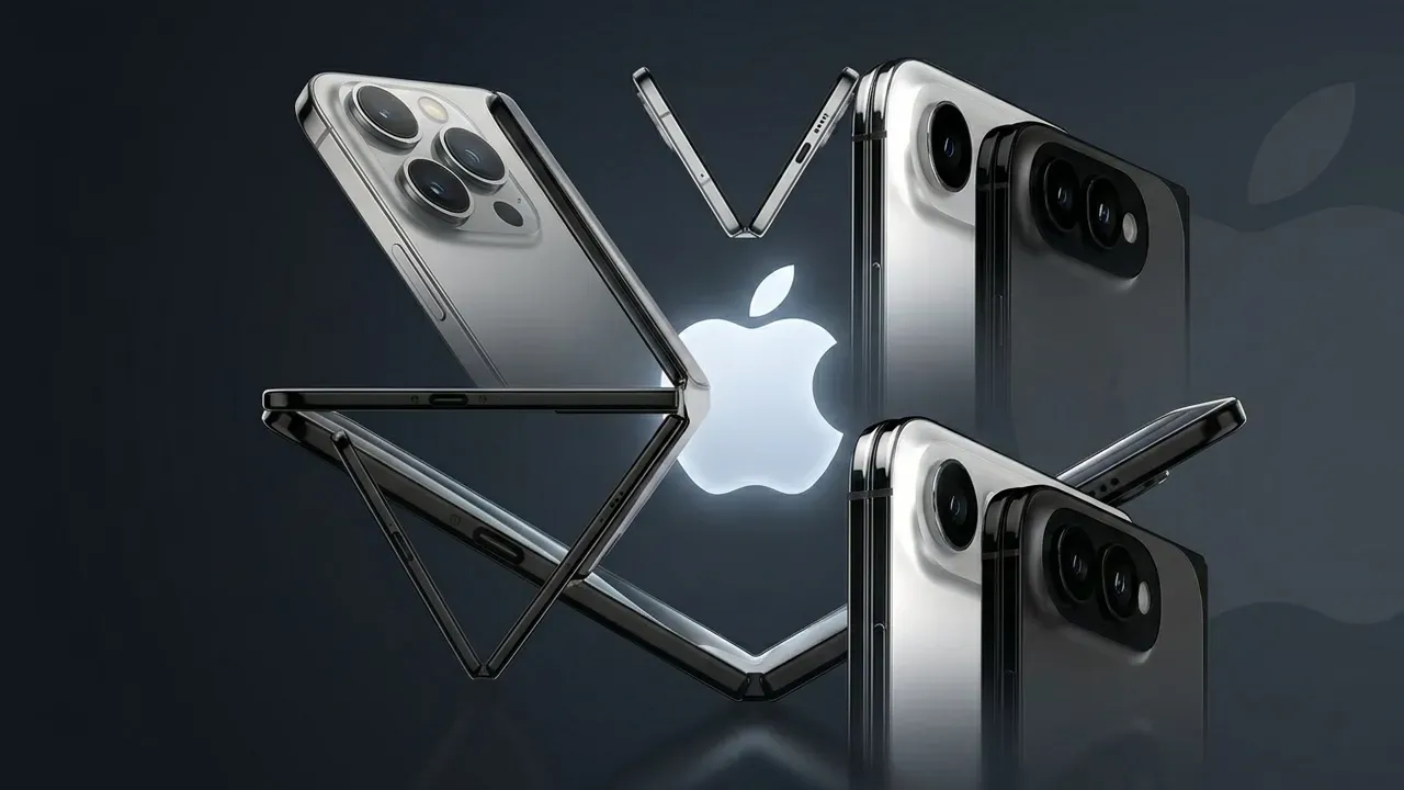 Applein Katlanabilir Iphoneu Sekilleniyor Tasarimdan Yeni Sizintilar 1798373 20260621094417