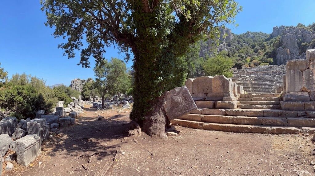 Antalya