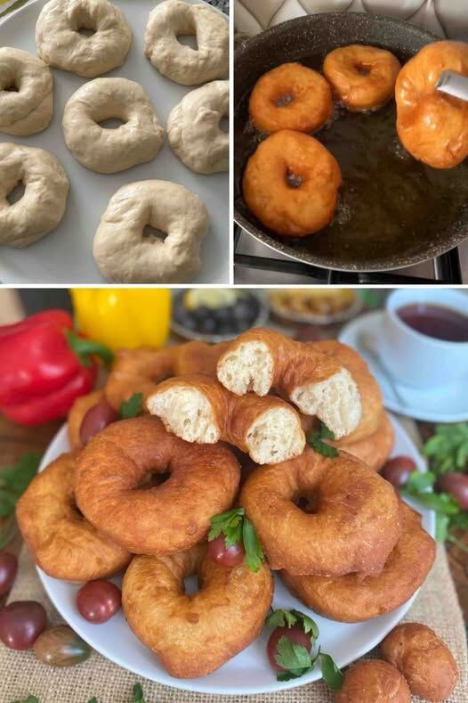 Yemek