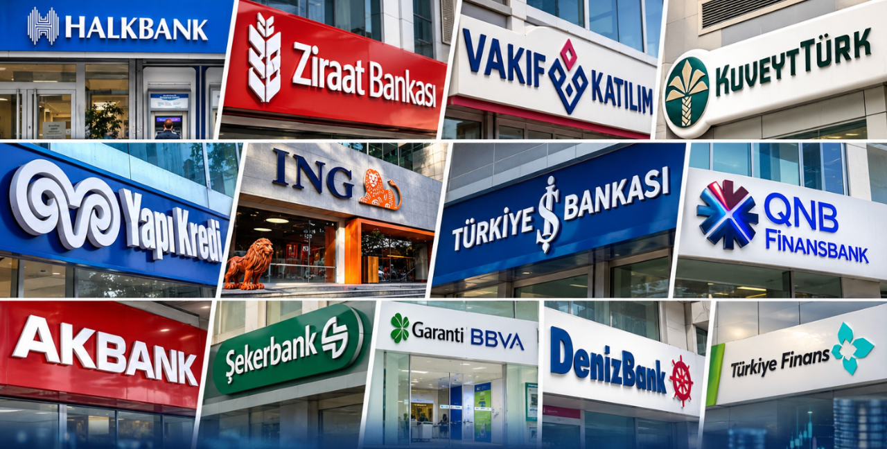 Osmaniye’de Emekli Promosyonları Ne Kadar Oldu?
