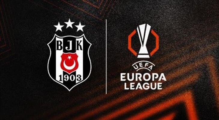 Beşiktaş Marsilya Maçı Ne Zaman Saat Kaçta Oynanacak3
