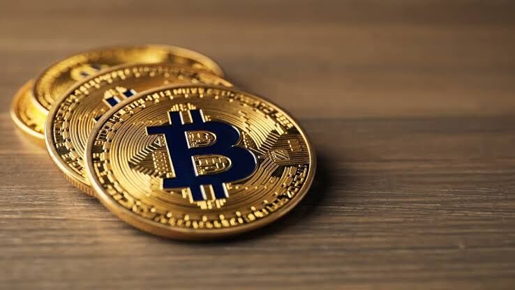 Bitcoin-2