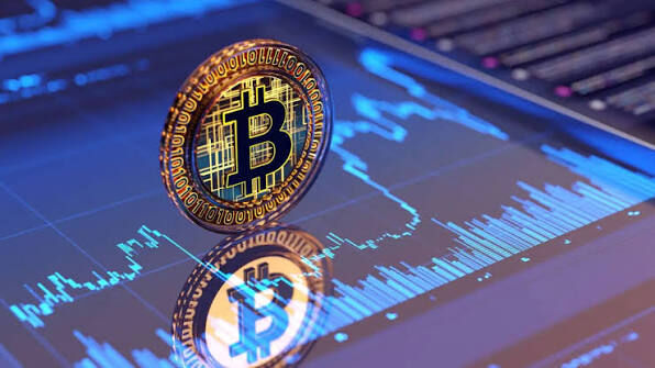 Bitcoin1