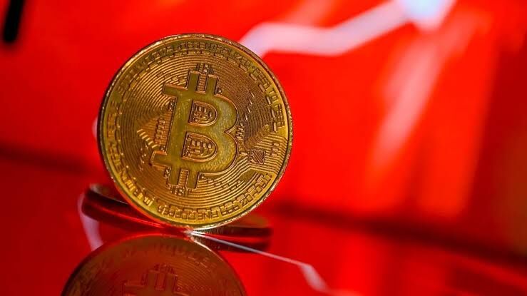 Bitcoin2