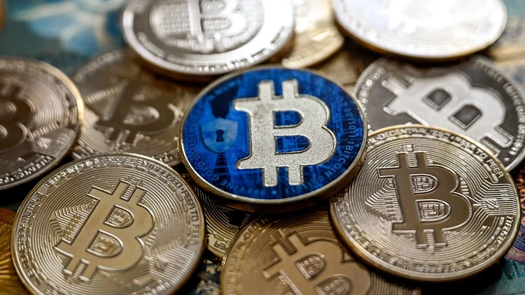 Bitcoin’in Yönünü Belirleyecek Kritik Gelişme: Gözler Clarity Act’te