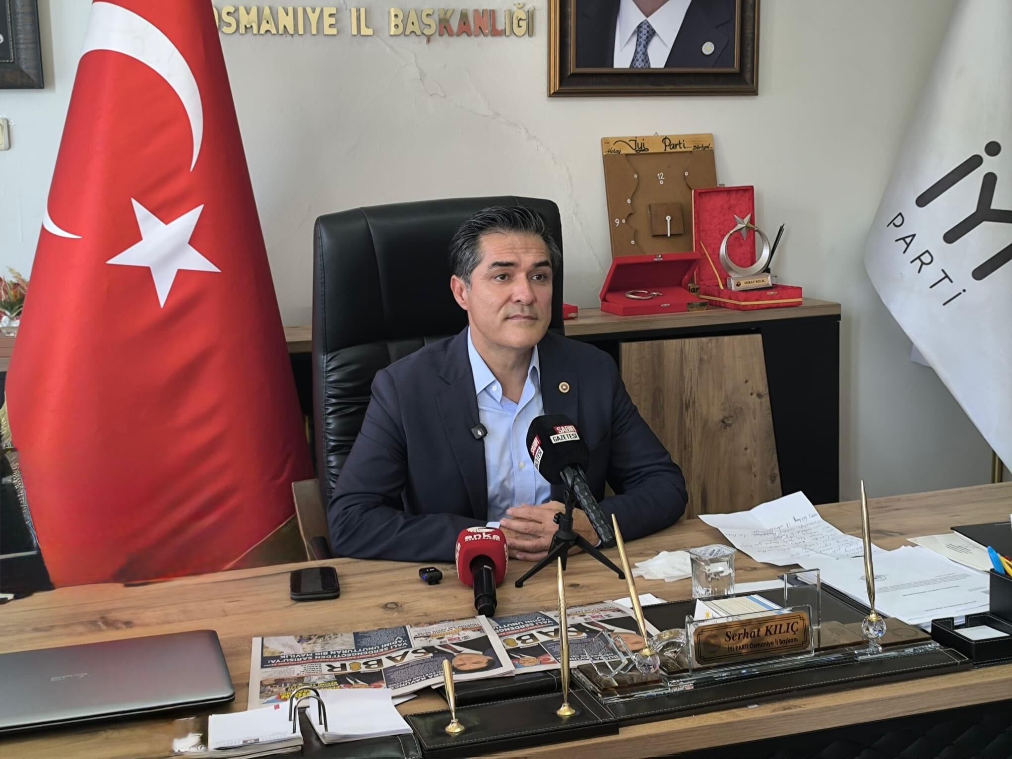 Buğra Kavuncu-1
