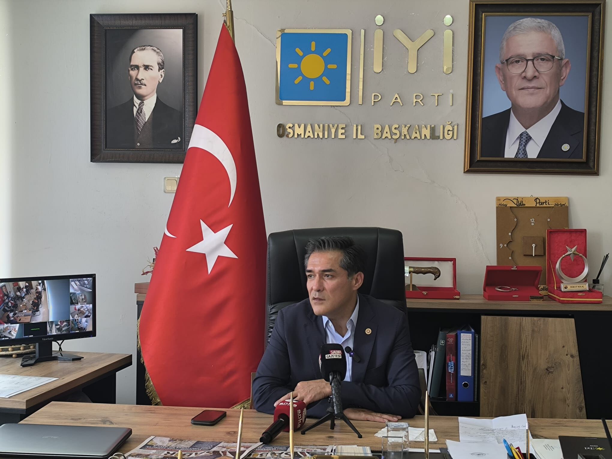 Buğra Kavuncu1