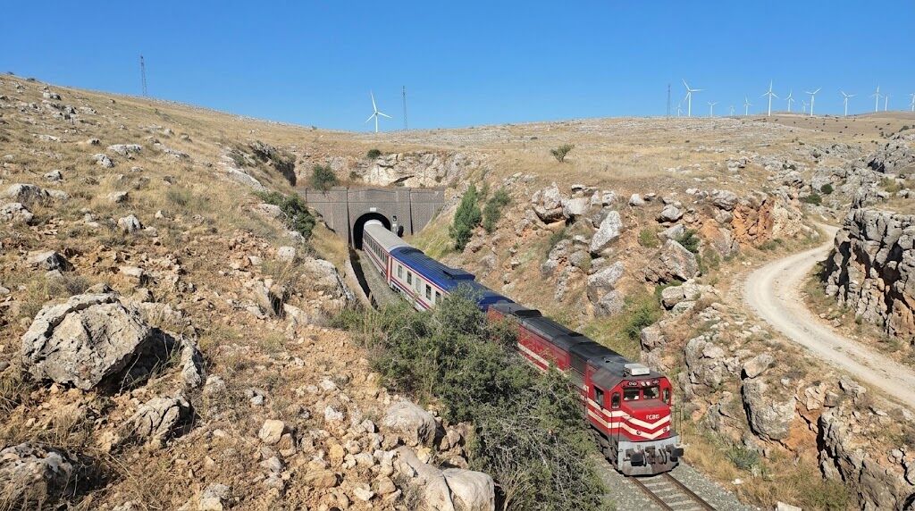 Afyonkarahisar