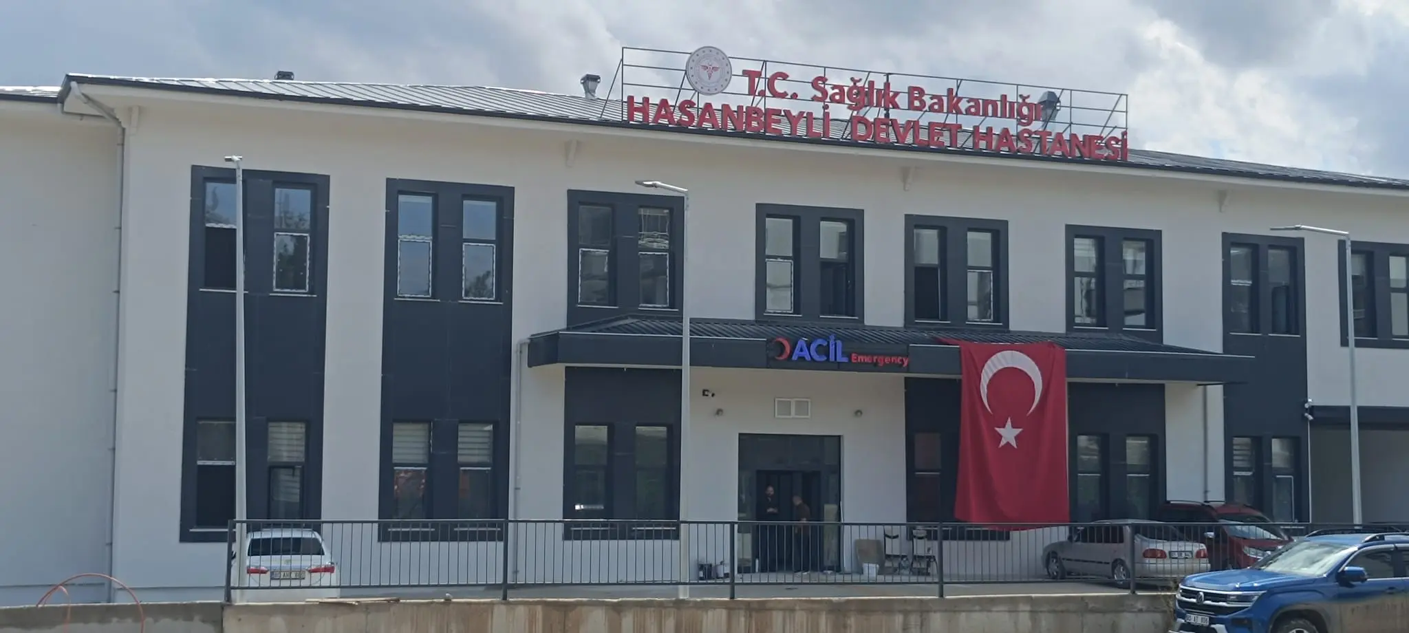 Çalışma Hastane Hasanbeyli Compressed