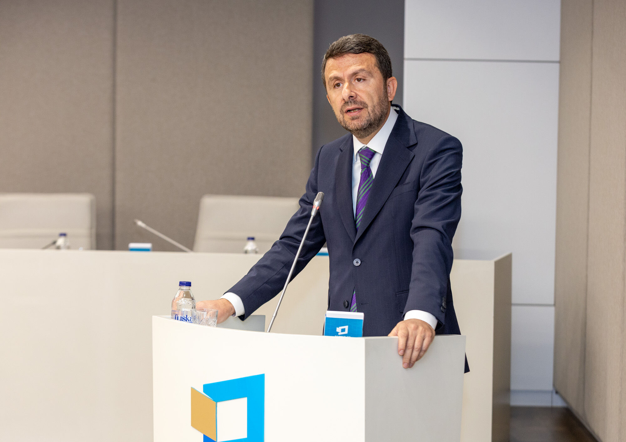 Çay Açıkladı: Basına Destek Yüzde 40 Arttı