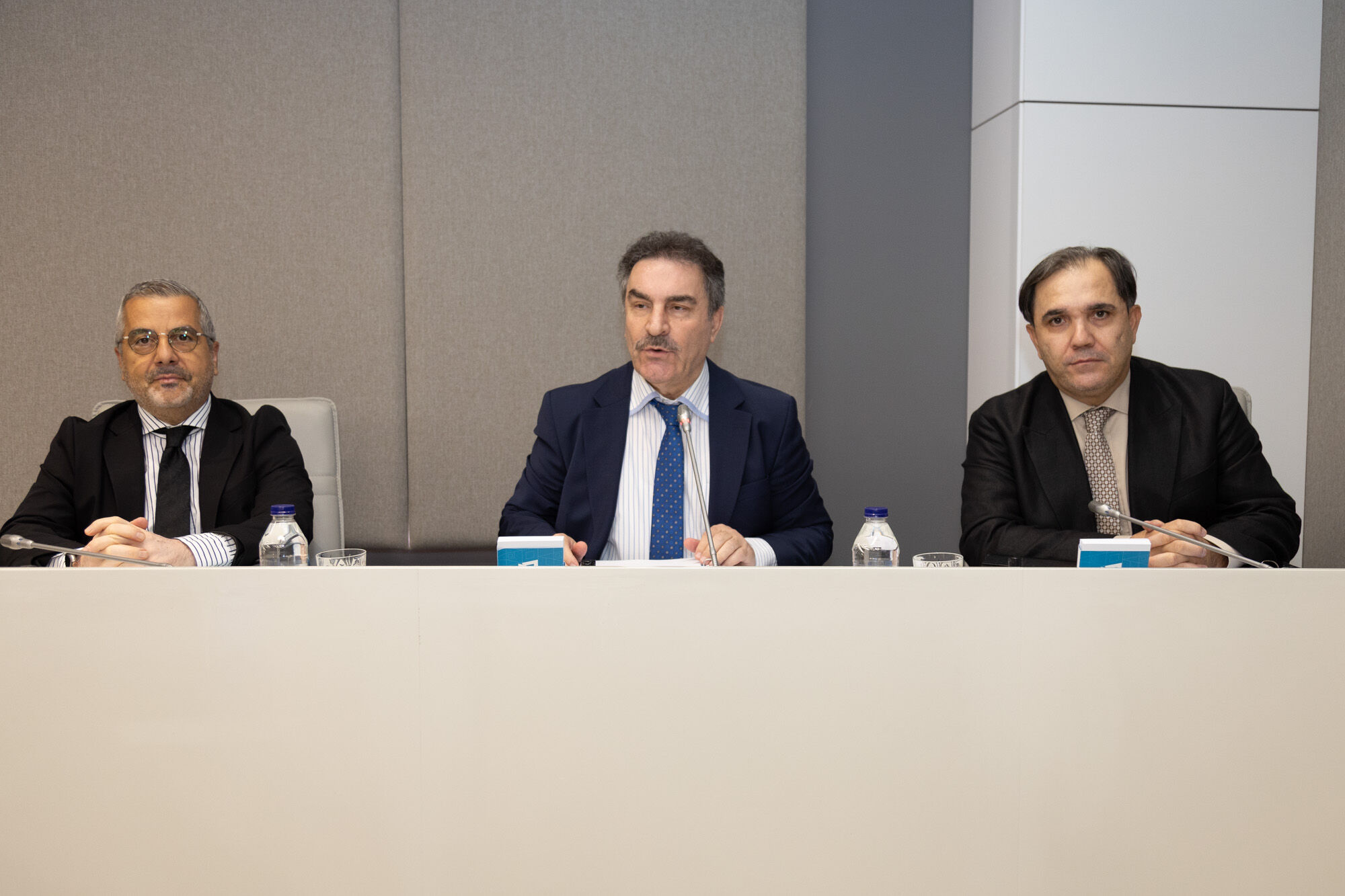 Çay Açıkladı Basına Destek Yüzde 40 Arttı (8)